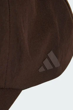 Boné Motion adidas
