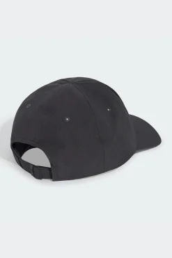 Boné Motion adidas