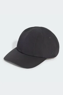 Boné Motion adidas