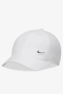 Boné Nike