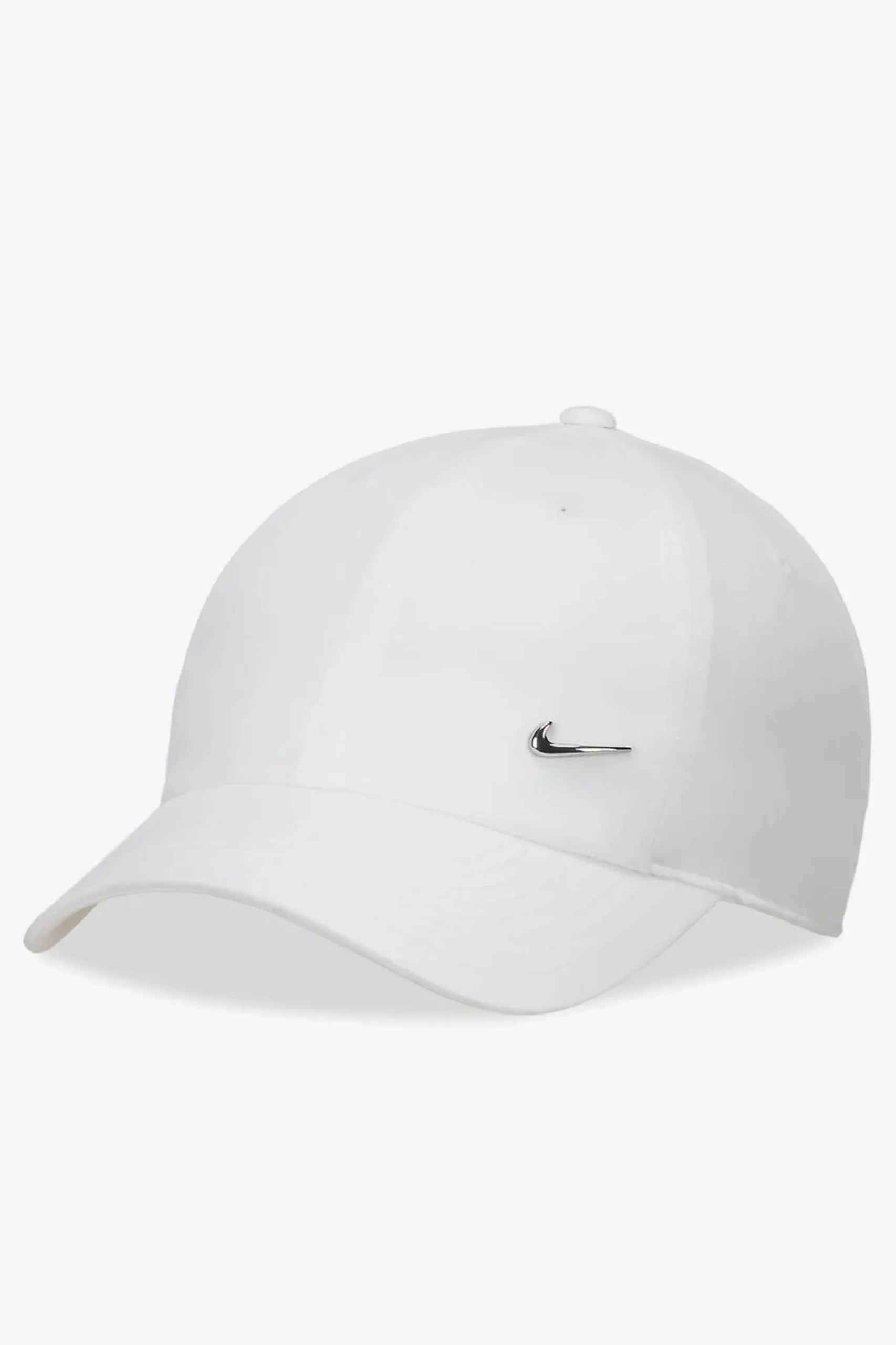 Boné Nike