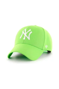Boné 47 Ny Yankees
