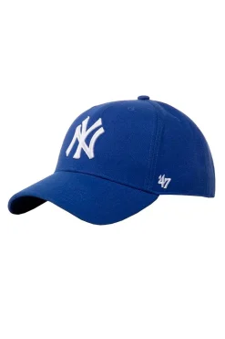 Boné 47 Ny Yankees