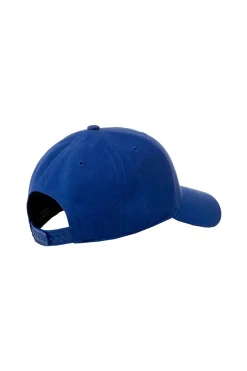 Boné 47 Ny Yankees