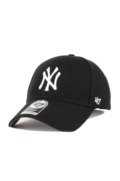 Boné 47 Ny Yankees