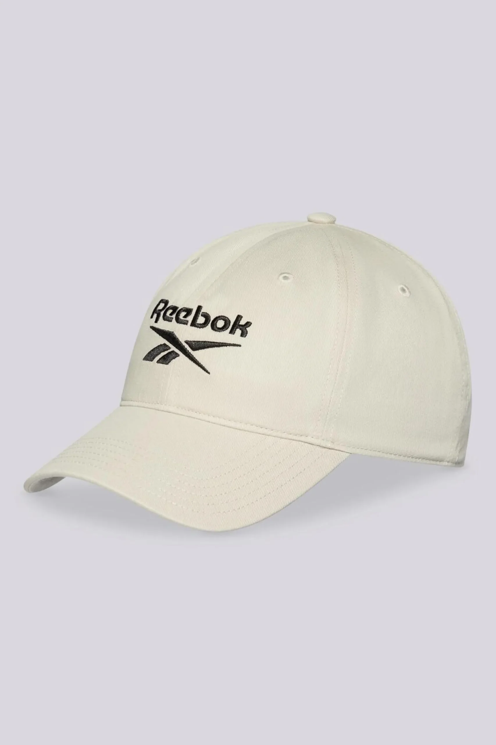 Boné Reebok