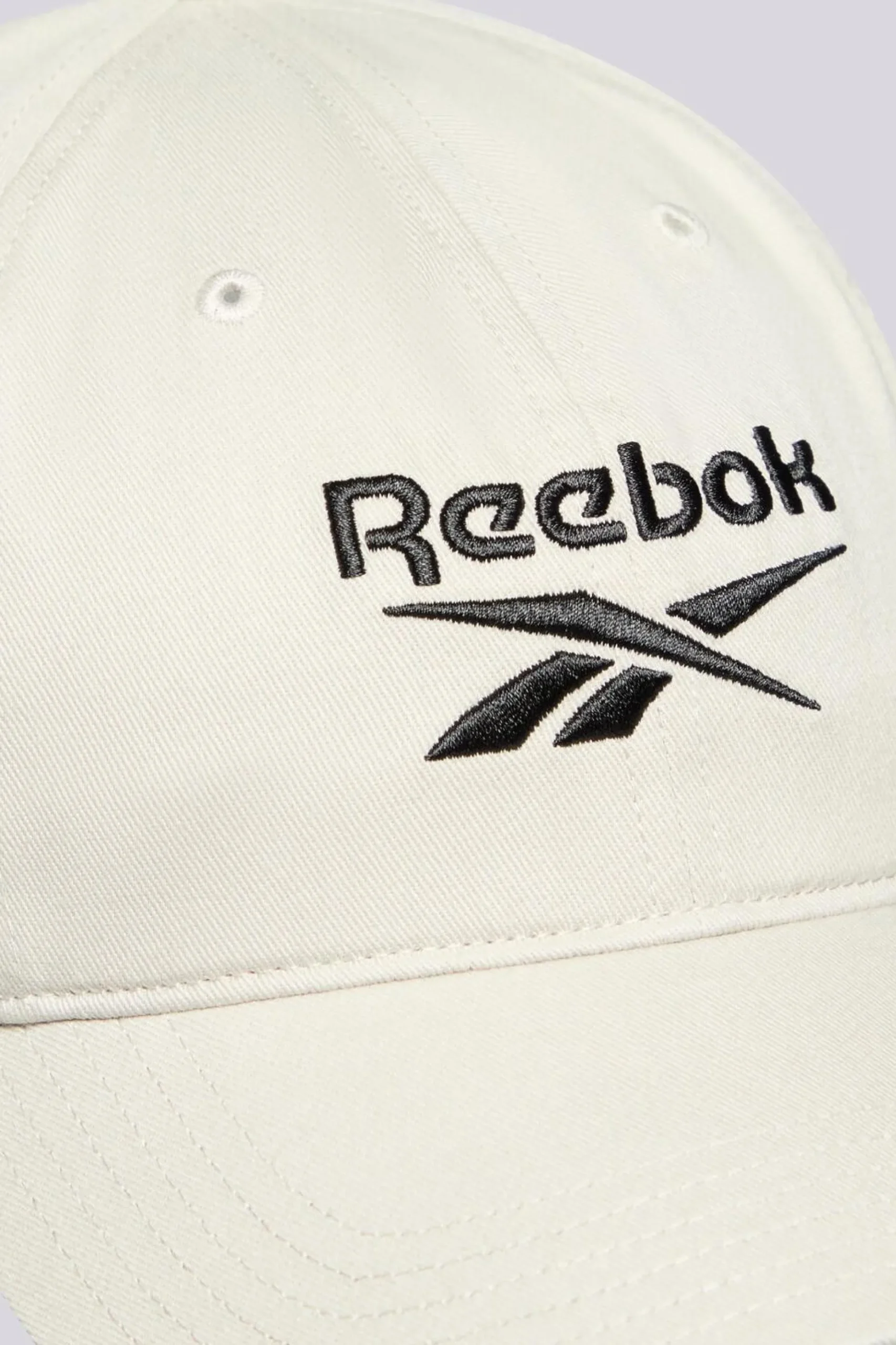 Boné Reebok