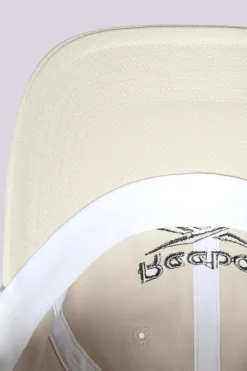 Boné Reebok