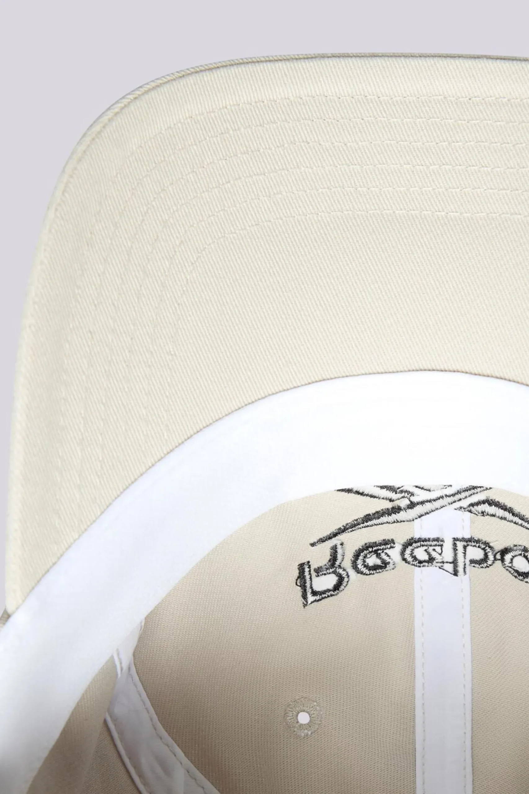 Boné Reebok