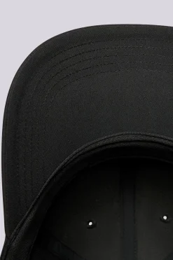 Boné Reebok