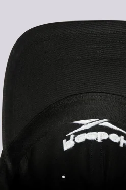Boné Reebok