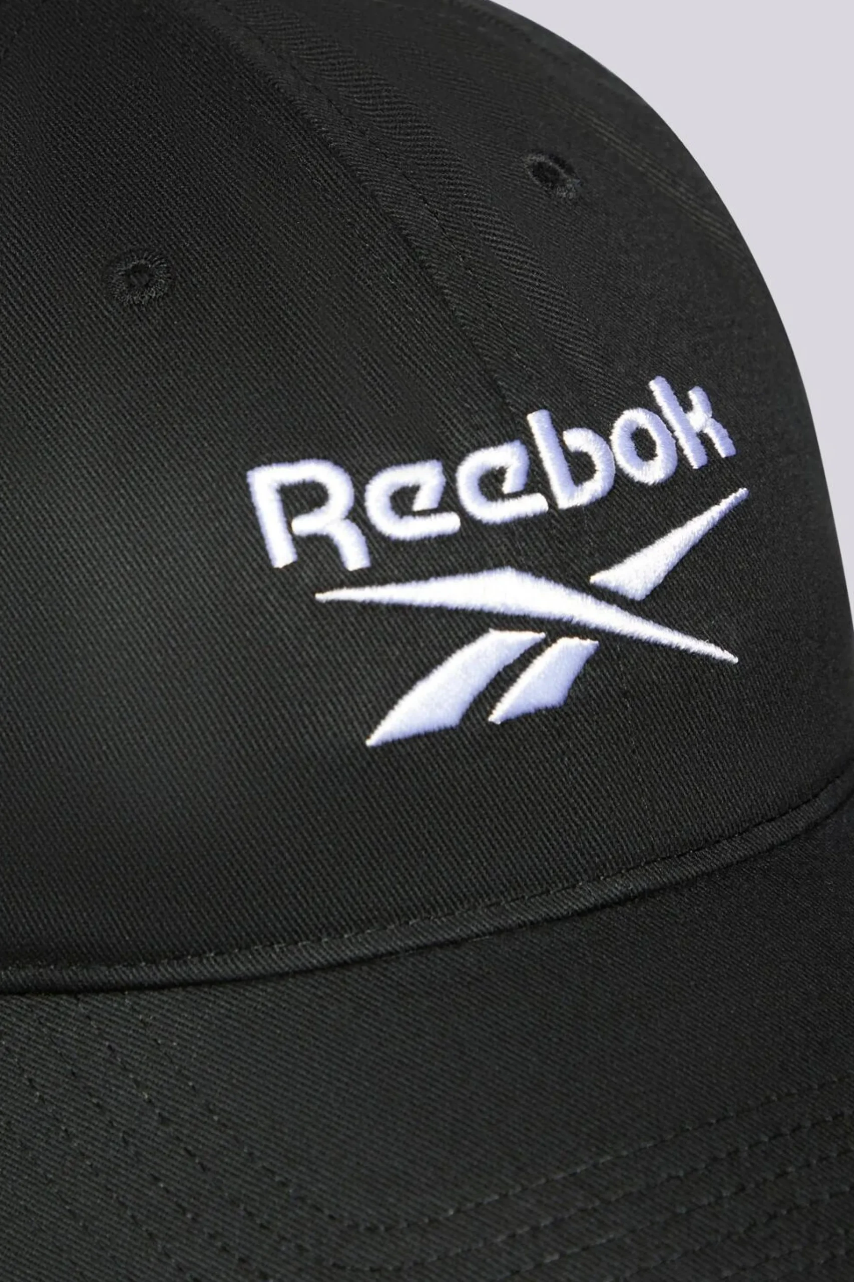 Boné Reebok