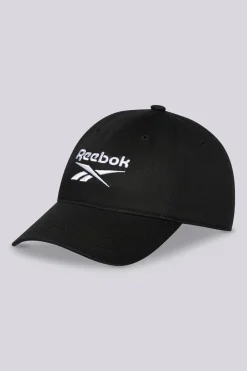 Boné Reebok