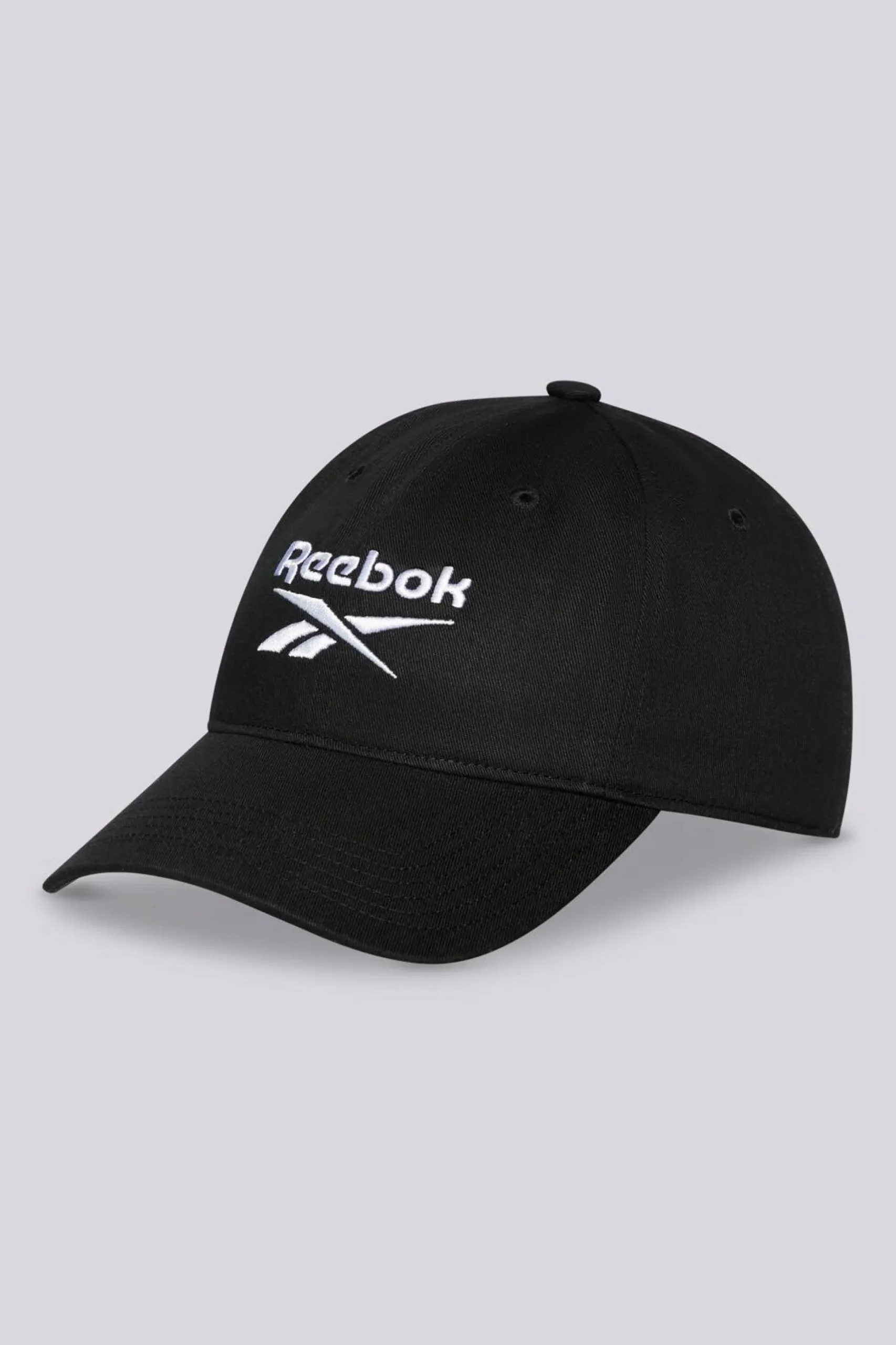 Boné Reebok