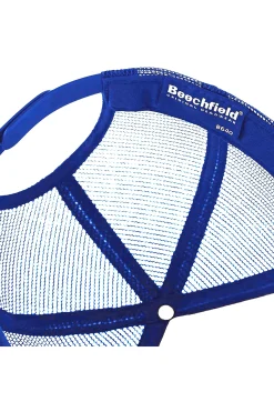 Boné Respirável Beechfield