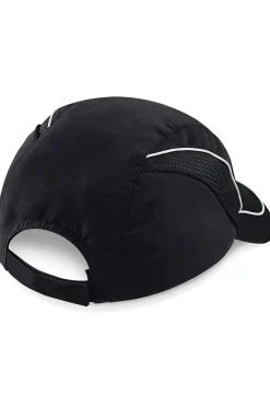 Boné Respirável Beechfield Coolmax®