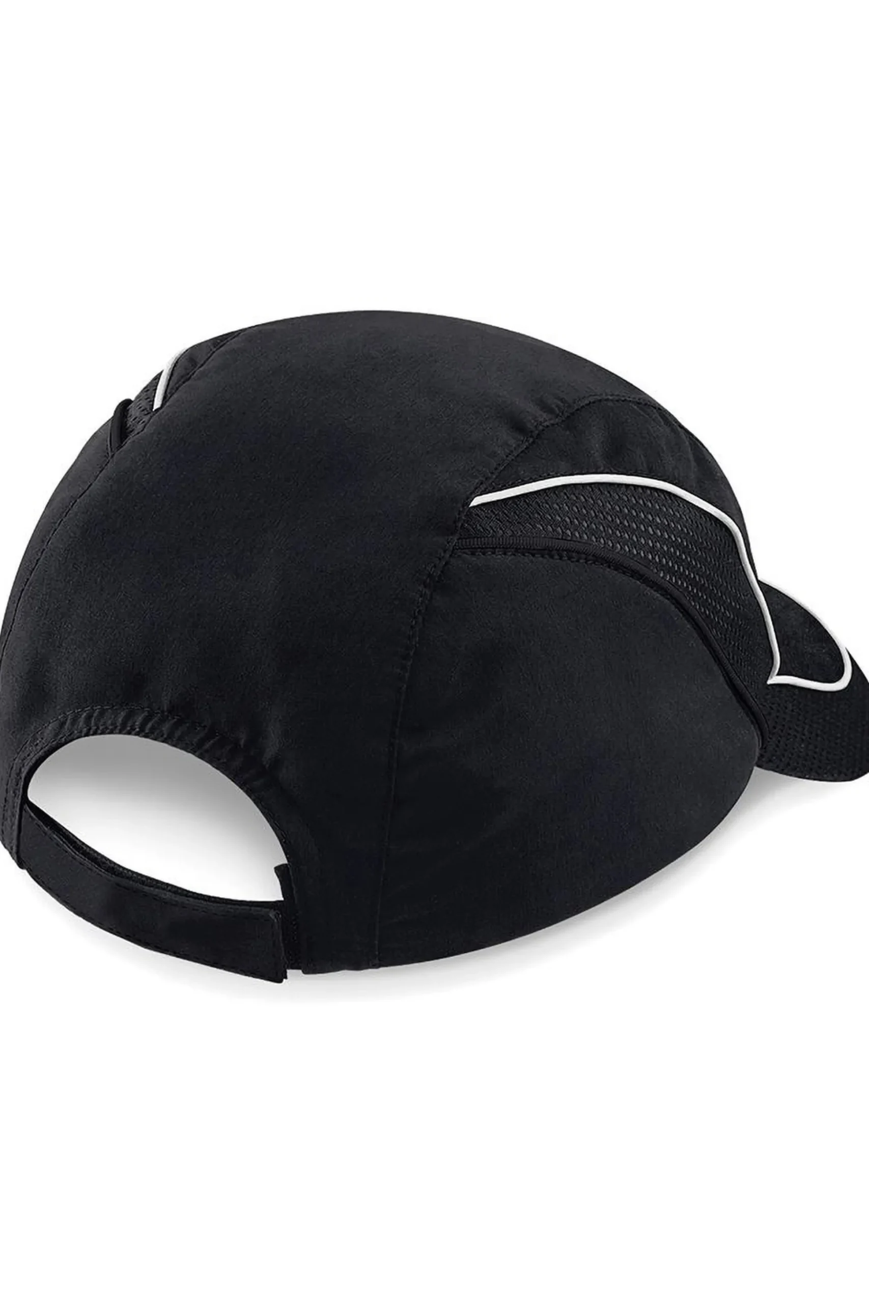 Boné Respirável Beechfield Coolmax®