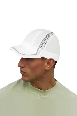 Boné Respirável Beechfield Coolmax® (pack De 2)