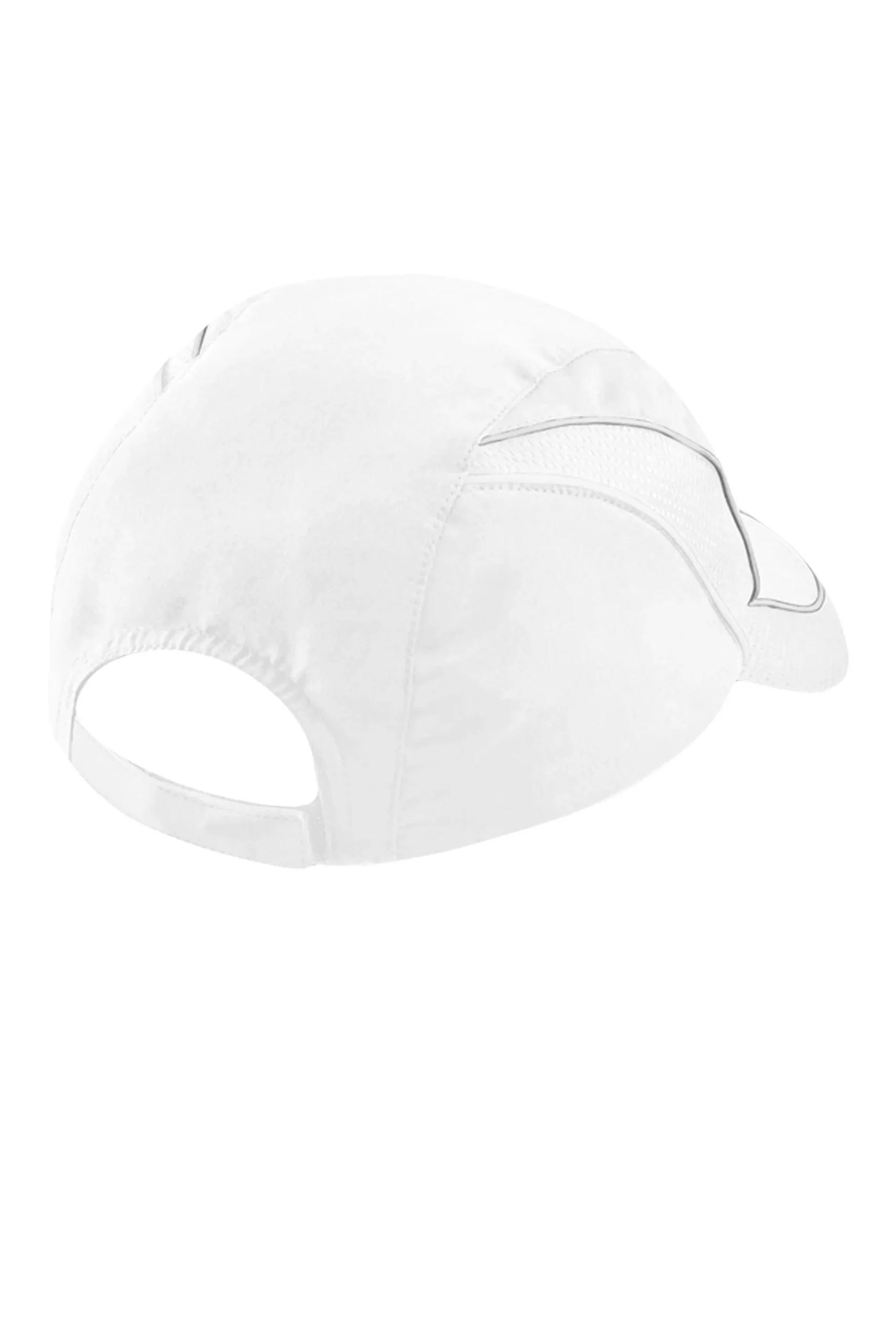 Boné Respirável Beechfield Coolmax®