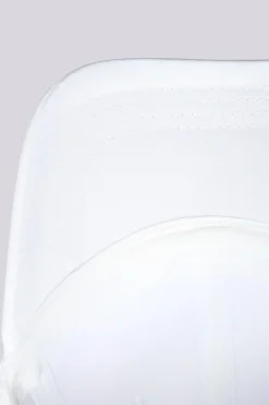 Boné Silver