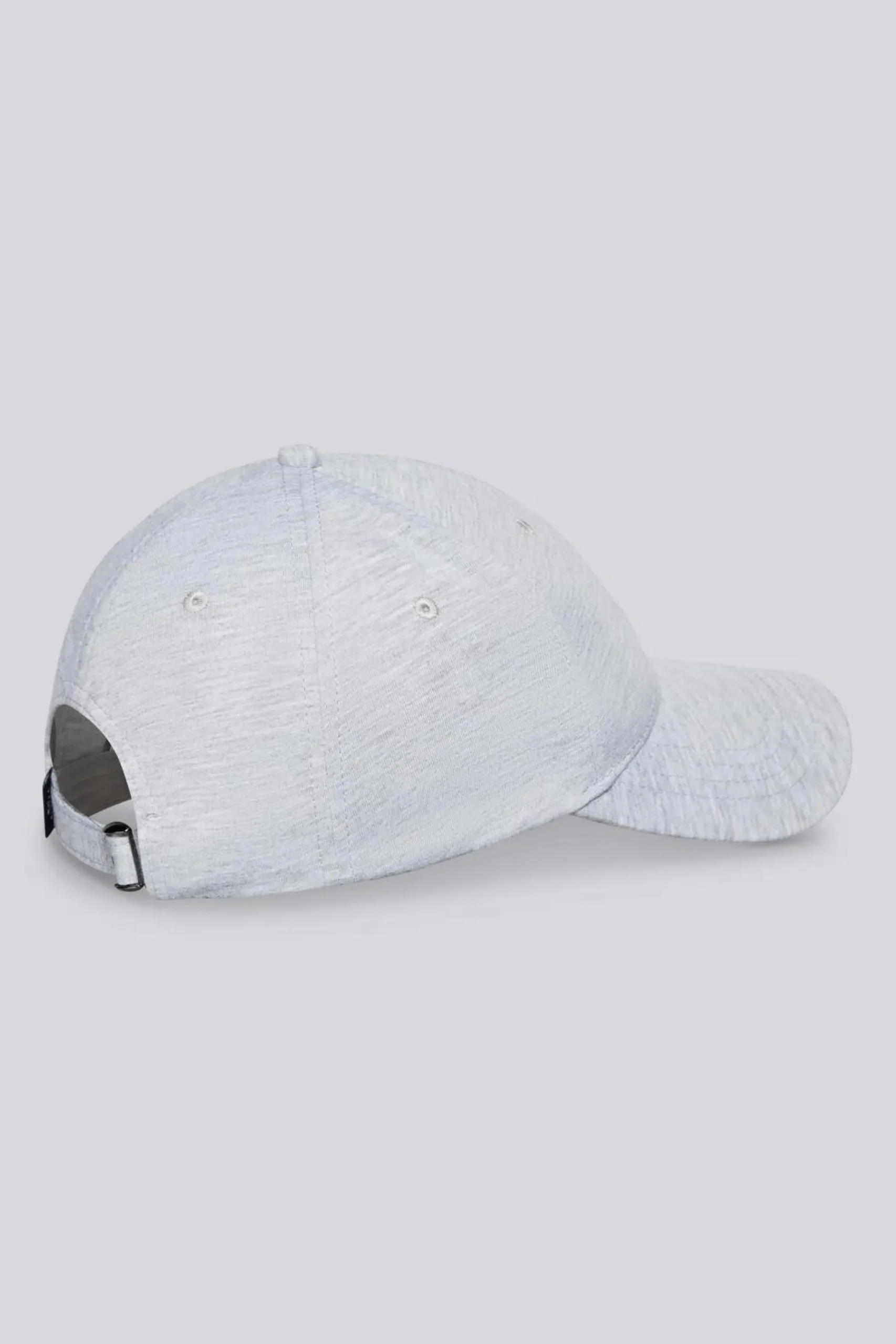 Boné Silver