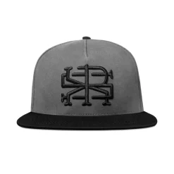 Boné Snapback Siroko Mavericks