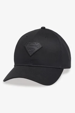 Boné Superman