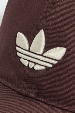 Boné Trefoil Adicolor Classic adidas