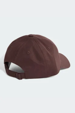 Boné Trefoil Adicolor Classic adidas