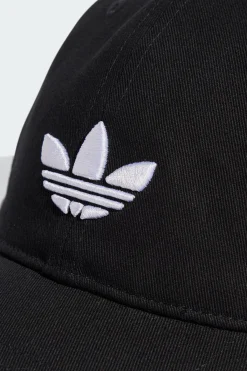 Boné Trefoil Adicolor Classic adidas