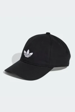 Boné Trefoil Adicolor Classic adidas