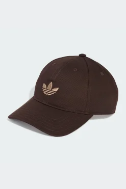Boné Trefoil Adicolor Classic adidas