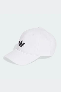 Boné Trefoil Adicolor Classic adidas