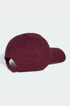 Boné Trefoil Everyday Icons adidas