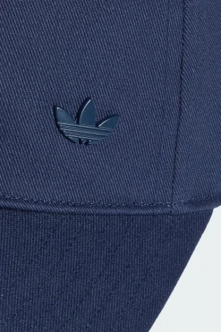 Boné Trefoil Everyday Icons adidas