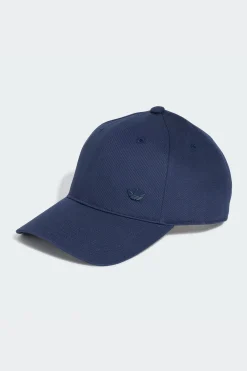 Boné Trefoil Everyday Icons adidas
