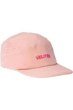 Boné Velites