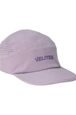 Boné Velites