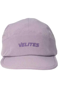 Boné Velites