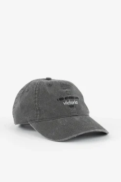 Boné Victoria Things 9125121