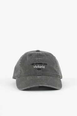 Boné Victoria Things 9125121