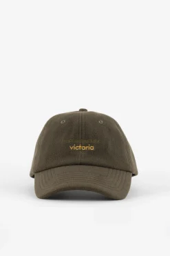 Boné Victoria Things 9125122