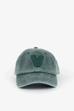 Boné Victoria Things 9226020
