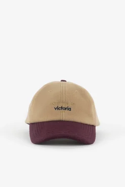 Boné Victoria Things 9125122
