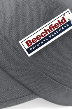 Boné/viseira Exército Beechfield