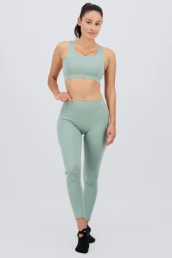 Born Living Yoga Night