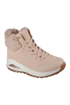Botas Skechers Uno Rugged