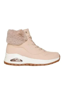Botas Skechers Uno Rugged