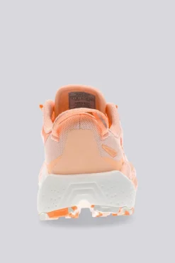 Brooks Caldera 8