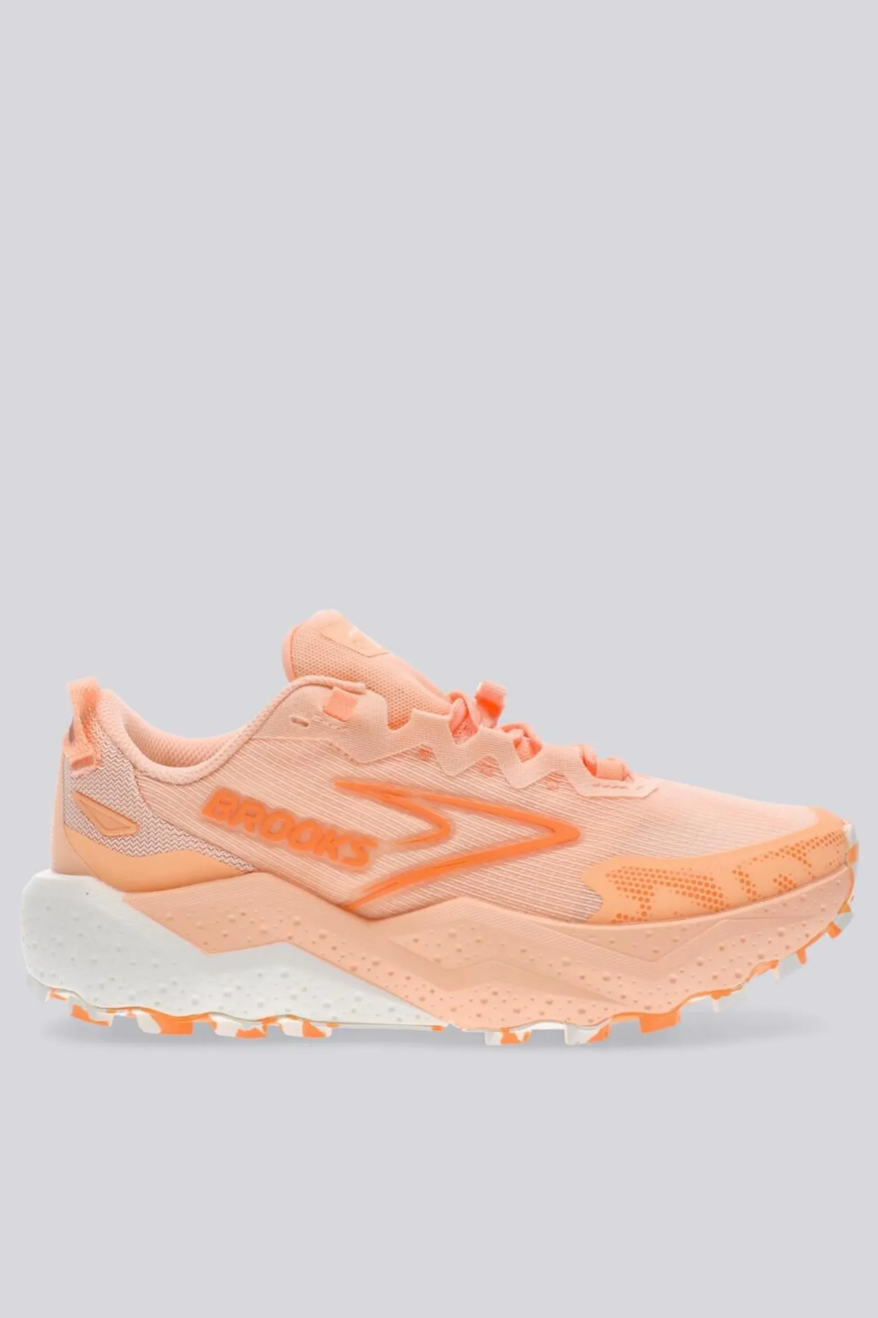 Brooks Caldera 8